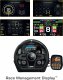 Kierownica Turtle Beach VelocityOne Race (TBS-0726-05) 4