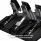 Kierownica Turtle Beach VelocityOne Race (TBS-0726-05) 6