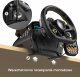Kierownica Turtle Beach VelocityOne Race (TBS-0726-05) 10