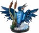 LEGO Icons Zimorodek (10331) 8