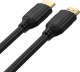 Kabel Unitek HDMI - HDMI 1.5m czarny (C11079BK-1.5M) 2