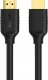 Kabel Unitek HDMI - HDMI 1.5m czarny (C11079BK-1.5M) 4