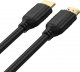 Kabel Unitek HDMI - HDMI 15m czarny (C11079BK-15M) 2