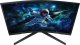 Monitor Samsung Odyssey G5 (LS27CG552EUXEN) 4