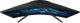 Monitor Samsung Odyssey G5 (LS27CG552EUXEN) 5