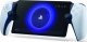 Konsola przenośna Sony PlayStation Portal (CFI-Y1016) 2