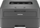 Drukarka laserowa Brother HL-L2402D (HLL2402DYJ1) 1