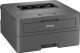 Drukarka laserowa Brother HL-L2402D (HLL2402DYJ1) 2