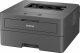 Drukarka laserowa Brother HL-L2402D (HLL2402DYJ1) 3
