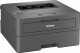 Drukarka laserowa Brother HL-L2442DW (HLL2442DWYJ1) 2