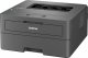 Drukarka laserowa Brother HL-L2442DW (HLL2442DWYJ1) 3