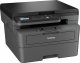 Urządzenie wielofunkcyjne Brother DCP-L2622DW (DCPL2622DWYJ1) 2
