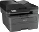Urządzenie wielofunkcyjne Brother MFC-L2862DW (MFCL2862DWYJ1) 2