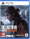 Sony Gra PlayStation 5 The Last of Us Part II Remastered 1
