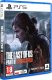 Sony Gra PlayStation 5 The Last of Us Part II Remastered 2