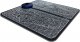Masażer Media-Tech EMS Foot Massager do stóp 4