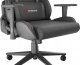 Fotel GENESIS Nitro 550 G2 Czarny (NFG-2068) 13