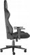 Fotel GENESIS Nitro 550 G2 Czarny (NFG-2068) 4