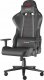 Fotel GENESIS Nitro 550 G2 Czarny (NFG-2068) 6