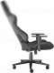 Fotel GENESIS Nitro 550 G2 Czarny (NFG-2068) 7