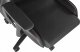 Fotel GENESIS Nitro 550 G2 Czarny (NFG-2068) 8