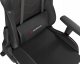 Fotel GENESIS Nitro 550 G2 Czarny (NFG-2068) 9