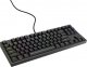 Klawiatura GENESIS THOR 404 TKL Kailh Box Brown V2 (NKG-2071) 3