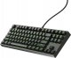 Klawiatura GENESIS THOR 404 TKL Kailh Box Brown V2 (NKG-2071) 9