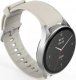 Smartwatch Hama 8900 Beżowy  (001786120000) 4