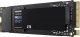 Dysk SSD Samsung 990 EVO 2TB M.2 2280 PCI-E x4 Gen4 NVMe (MZ-V9E2T0BW) 3