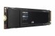 Dysk SSD Samsung 990 EVO 2TB M.2 2280 PCI-E x4 Gen4 NVMe (MZ-V9E2T0BW) 6