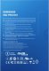 Dysk SSD Samsung 990 EVO 2TB M.2 2280 PCI-E x4 Gen4 NVMe (MZ-V9E2T0BW) 9