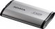 Dysk zewnętrzny SSD ADATA SD810 4TB Srebrny (SD810-4000G-CSG) 2