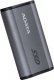 Dysk zewnętrzny SSD ADATA Elite SE880 4TB Szary (AELI-SE880-4TCGY) 5