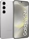 Smartfon Samsung Galaxy S24 5G 8/128GB Szary (SM-S921BZA) 4