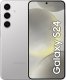 Smartfon Samsung Galaxy S24 5G 8/256GB Szary (SM-S921BZA) 1