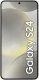 Smartfon Samsung Galaxy S24 5G 8/256GB Szary (SM-S921BZA) 2