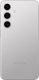 Smartfon Samsung Galaxy S24 5G 8/256GB Szary (SM-S921BZA) 3