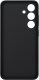 Samsung Etui Samsung Vegan Leather Case Galaxy S24 czarne 4