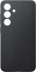 Samsung Etui Samsung Vegan Leather Case Galaxy S24 czarne 5