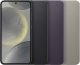 Samsung Etui Samsung Vegan Leather Case Galaxy S24 czarne 6