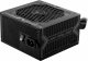 Zasilacz MSI MAG A750BN PCIE5 750W 1