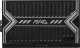 Zasilacz MSI MAG A750BN PCIE5 750W 2