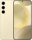 Smartfon Samsung Galaxy S24+ 5G 12/512GB Żółty (SM-S926BZY) 1