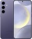 Smartfon Samsung Galaxy S24+ 5G 12/512GB Fioletowy (SM-S926BZV) 1