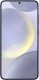 Smartfon Samsung Galaxy S24+ 5G 12/512GB Fioletowy (SM-S926BZV) 2