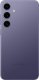Smartfon Samsung Galaxy S24+ 5G 12/512GB Fioletowy (SM-S926BZV) 3