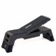 Zipro Regulowany step / ławka treningowa 12