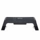 Zipro Regulowany step / ławka treningowa 5