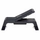 Zipro Regulowany step / ławka treningowa 6
